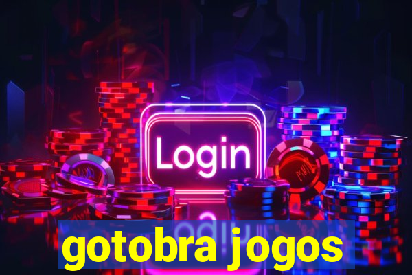 gotobra jogos